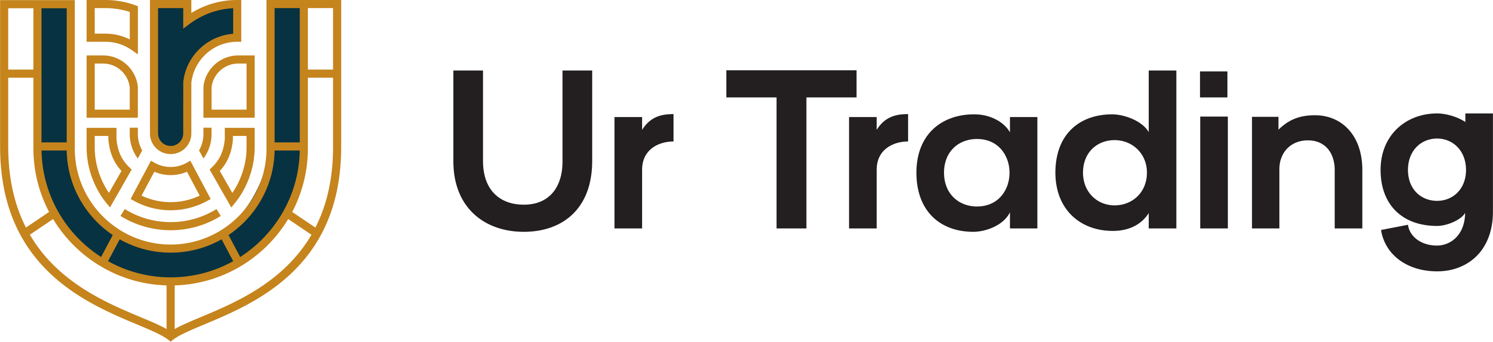 Urtraders